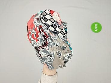 tanie spodnice: Spódnica damska, rozmiar S — 4