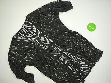 pajamas: Fisherfield, Narzutka damska, rozmiar One size — 2