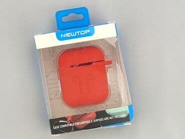 paski srebrne do sukienki: Stan - Idealny — 1