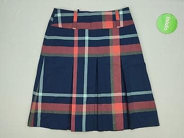 spódnica reserved: Tara Jarmon, Spódnica damska, rozmiar L — 2