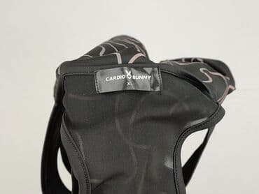 kari traa t shirty: Cardio Bunny, Top damski, rozmiar XL — 5