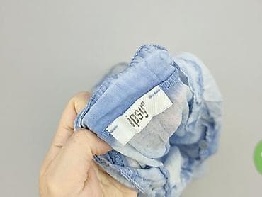 ptak: Gipsy, Bluzka damska, rozmiar XL — 5
