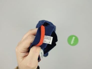 koszulka zeglarska: Elementy, Bluzka damska, rozmiar M — 5