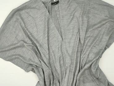 Women's Clothing: KappAhl, Women`s knitwear, size One size — 1