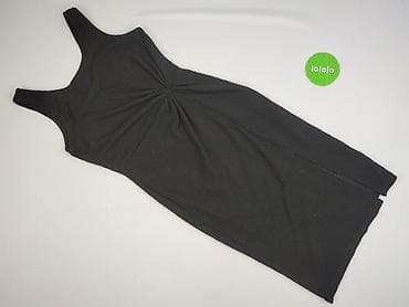 lands' end buty: Shein, Sukienka damska, rozmiar L — 2