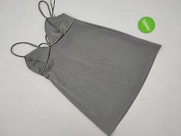 missguided dresy: River Island, Sukienka damska, rozmiar L — 2