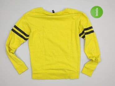 t shirty coca cola: Bluza damska
, XS — 4