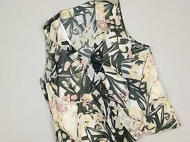 H&M, Bluzka damska, rozmiar M w lalafo.pl H&M, Bluzka damska, rozmiar M