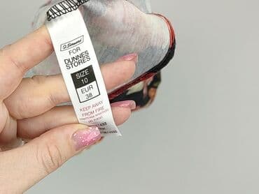 дешеве взуття жіноче: Dunnes Stores, Bluzka damska, rozmiar M — 4