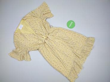 samoon sukienki: Sisters Point, Sukienka damska, rozmiar M — 2