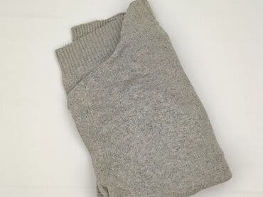 жіноча куртка: New Look, Sweter damski, rozmiar M — 5