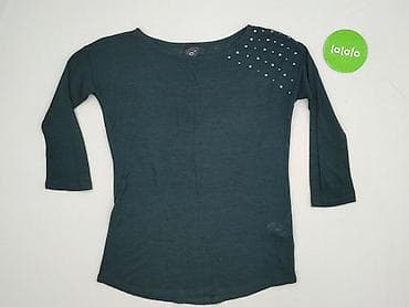 sinsay spodnice: Sinsay, Bluzka damska, rozmiar XS — 2