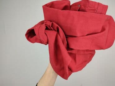 monsoon sukienki: Jeansy damskie, rozmiar S — 4