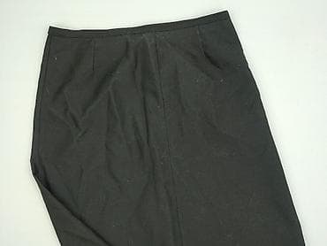 Spódnica damska, rozmiar 2XL