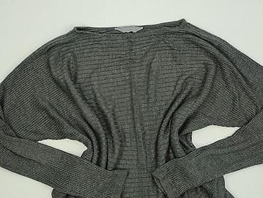 sweter diesel: Debenhams, Sweter damski, rozmiar L — 1