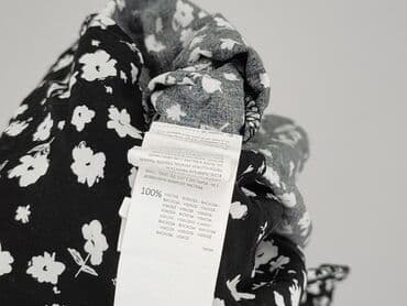 bluzy m: Sinequanone, Bluzka damska, rozmiar M — 5