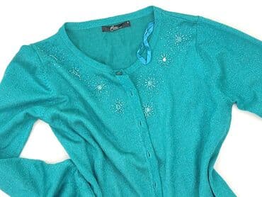 c a sweter: Women`s knitwear, size S (EU 36) — 1