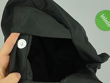 pull and bear plecak: Torebka, stan - Idealny — 4