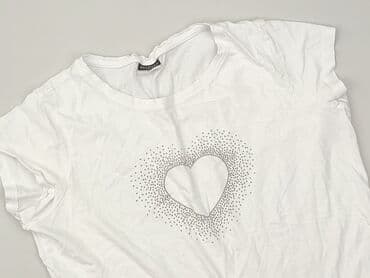 koszulki jacka danielsa: Beloved, T-shirt damski, rozmiar 3XL — 1