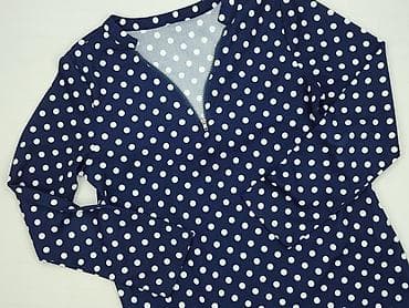 melrose blazer: Bluzka damska, rozmiar M — 1