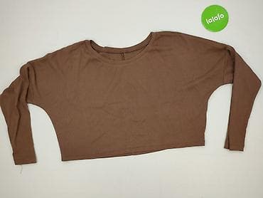 bluza goralska: Top damski, rozmiar S — 2