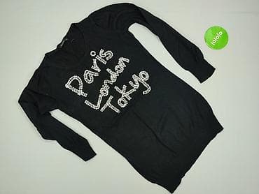 sukienka modo: Dunnes, Tunika damska, rozmiar M — 2