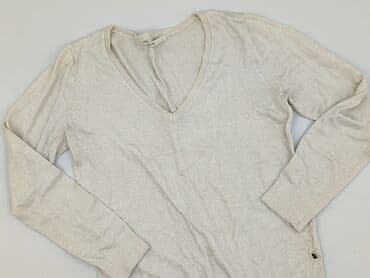 Big Star, Women`s sweater, size S