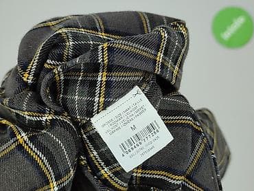 spódnice plisy: Review, Spódnica damska, rozmiar M — 6