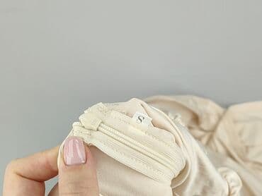 sukienki na wesele 2024 midi: Sukienka damska, rozmiar S — 6