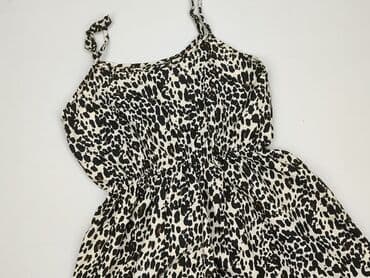 Boohoo, Sukienka damska, S