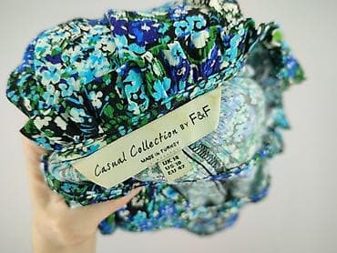 fb sister top: F&F, Sukienka damska, rozmiar XL — 4