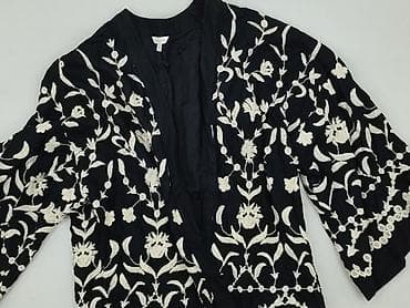 plaszcz monsoon: Monsoon, Narzutka damska, rozmiar S — 1