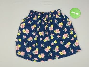 sukienka marynarka h: Skirt, Y.F.K., 14 years, 158-164 cm, condition - Perfect — 2
