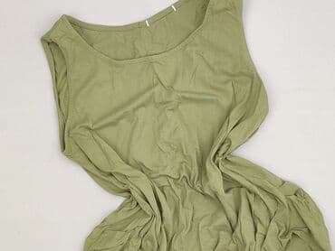 Top damski, M w lalafo.pl Top damski, M