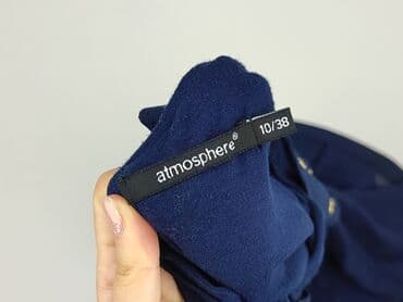 sukienki midi dopasowane: Atmosphere, Women`s dress, size M (EU 38) — 4