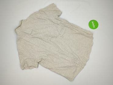 koszula eng: Primark, Koszulа dla mężczyzn, rozmiar L — 3