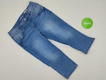 jeans 78: Tom Tailor, Jeansy damskie, rozmiar S — 2