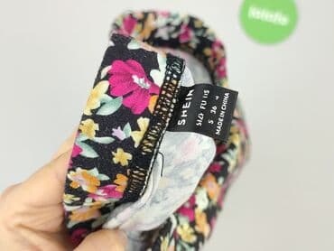 Spódnice: Shein, Spódnica damska, rozmiar S — 5