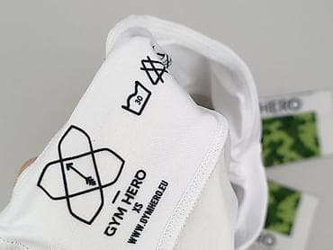 dresy carpatree: Legginsy Sportowe damskie, rozmiar XS — 4