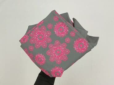 qiosk sukienki: QUIOSQUE, Sukienka damska, rozmiar S — 8