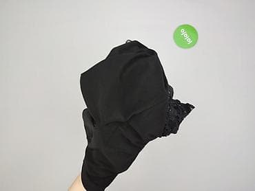 134: Bluzka damska, rozmiar 4XL — 6