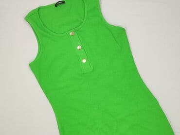 more more sukienki: Sukienka damska, M — 1