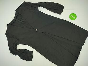 wallis sukienki: Sukienka damska, rozmiar 3XL — 2