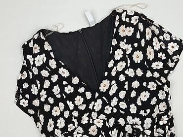 gothic: Amisu, Kombinezon damski, rozmiar M — 1