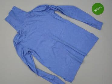 rozmiar rajstop 4: Golf damski, S — 3