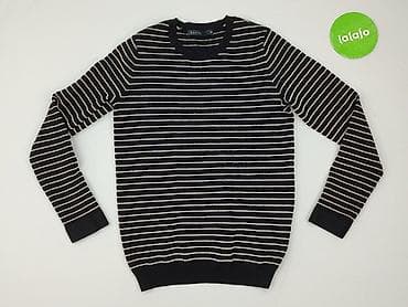 mohito bluza: Mohito, Sweter damski, rozmiar XS — 2