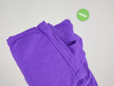 t shirt crivit sport: Crivit, Топ жіночий, розмір M — 6