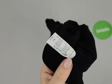 ubrania gore tex: Gore Tex, Body damskie, rozmiar S — 5