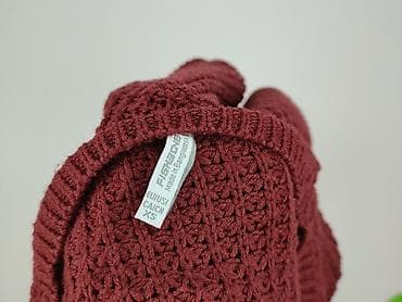 Kobiety: Fishbone, Sweter damski, rozmiar XS — 4