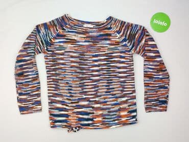 lidl sweterek: TU Woman, Sweter damski, S w lalafo.pl — 2 lidl sweterek: TU Woman, Sweter damski, S — 2